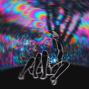 Meet your Posher, Amya